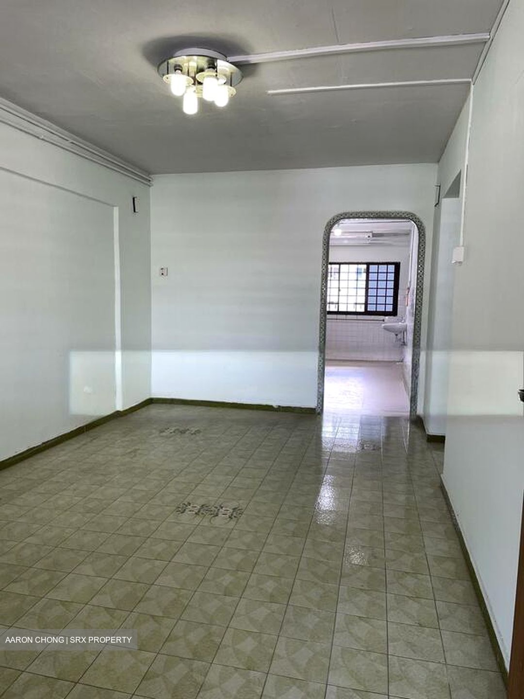 Blk 535 Cheng San View (Ang Mo Kio), HDB 3 Rooms #504782181